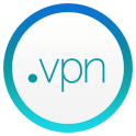 VPN보다 더 나은 DotVPN.
