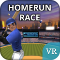 Homerun Race VR