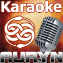 Karaoke Auryn
