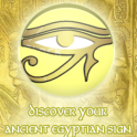 My Ancient Egyptian Horoscope