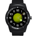 W-Tennis 2k15 v1.0 WatchMaker