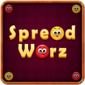 Spread Warz