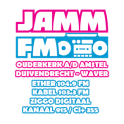 JAMM FM 104.9