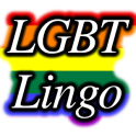 LGBT Lingo - MOGAI Dictionary