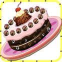Cake Maker - juego de Cocina