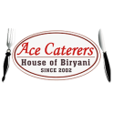 Ace Caterers