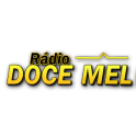 Radio Doce Mel FM