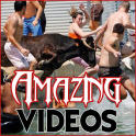 Most Amazing Videos HD