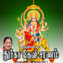 Durga Devi Saranam Vol-1