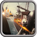 Army Helicopter Attack 3D
