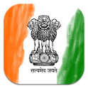 Constitution of India