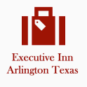 Executive Inn Arlington TX