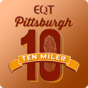 EQT Pittsburgh 10 Miler