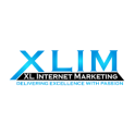 XL Internet Marketing