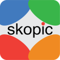 Skopic