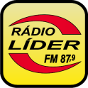 Líder 87 FM