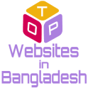 Top Websites in Bangladesh