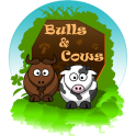 Bodacious Bulls and Cows