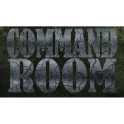 Command Room
