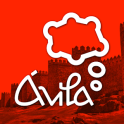 Ávila Tourism