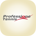 Professione Tennis