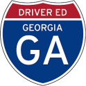 Georgia DDS Reviewer