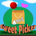 Sweet Picker
