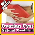 Truth About Ovarian Cyst Natural Treatment