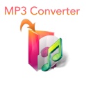 MP3 Converter