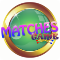 Matches Puzzle Game 2020