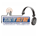 Rádio Usina FM