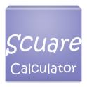 Square Calculator