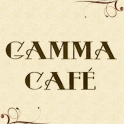 Gamma Café