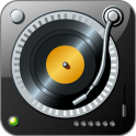 DJ Remixer Mobile Free