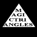 Magictriangles