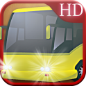 Bus Simulator HD Game