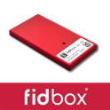 Fidbox