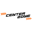 Radio Center Zone