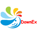 Downex (síndrome de down game)