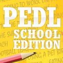 PEDL School Edition