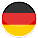 Germany VPN - Unlimited Free & Fast Security Proxy