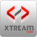 Xstream Codes IPTV Official