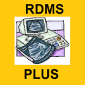 RDMS Flashcards Plus