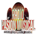 Radio Pasion Musical