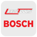 Lee's Tools For Bosch