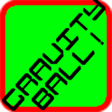 GravityBall3