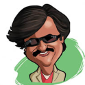 Rajni Jokes