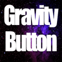 Gravity Button