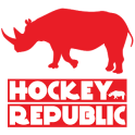 Hockey Republic