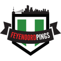 FeyenoordPings